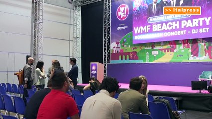 Immagino, l'e-commerce secondo GS1 Italy Servizi