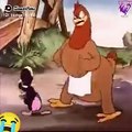 Karton chicken karton, viral video,all afrin enter10 men