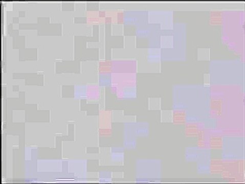 Partnership for a Drug-Free America Celebrity Endorsement PSA (1993)