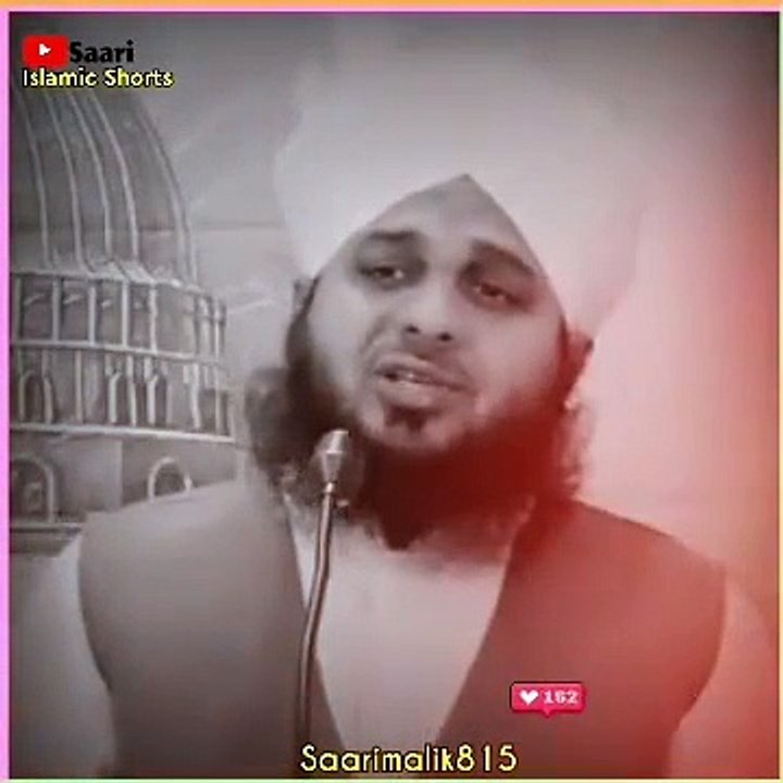 Bhot he piyara biyan Must watchable - video Dailymotion