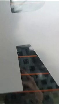 PM localiza depósito com 1.750 quilos de maconha na zona rural de Francisco Alves