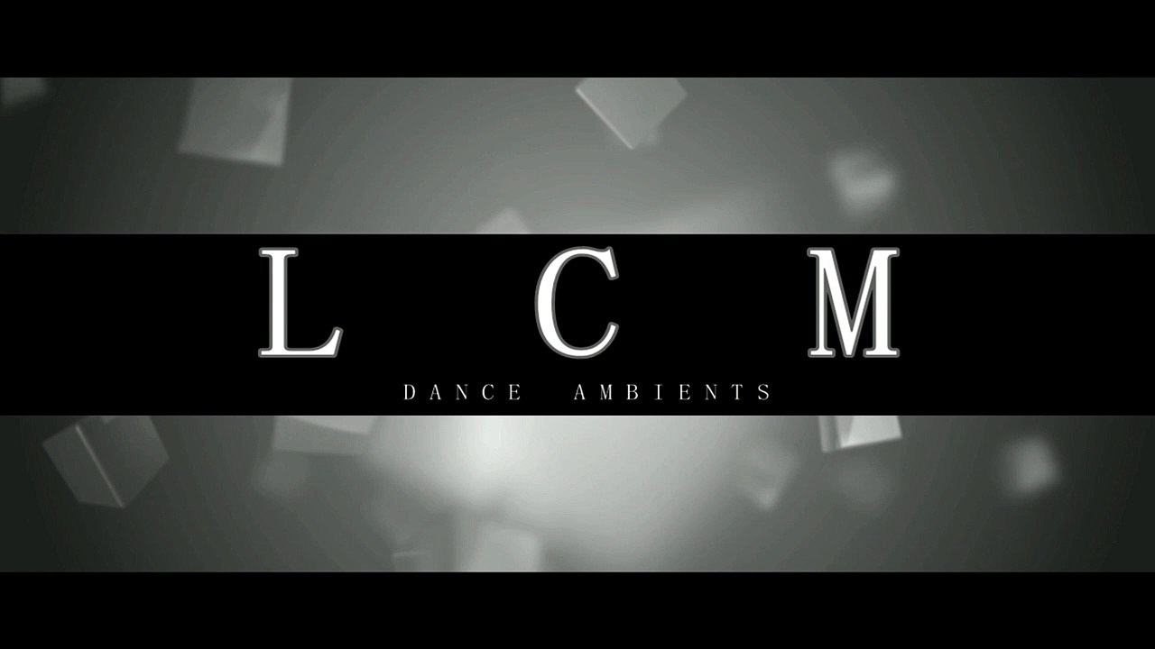 Dance Ambient Vol.55