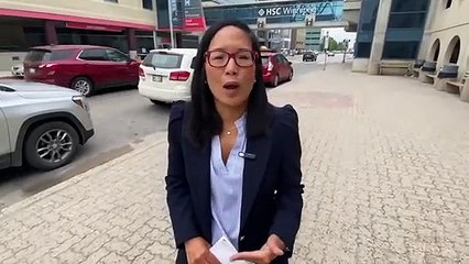 Update on Trans-Canada Highway crash _ CTV National News