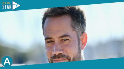 Emmanuel Moire : cette décision terrible qu'il a dû prendre après l'accident de son frère jumeau