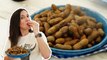 How to Make Boiled Peanuts