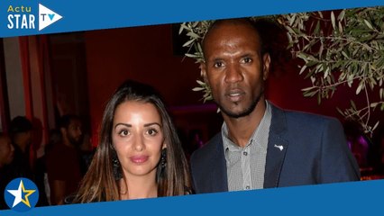 "Chantage affectif", "menace aux enfants", "suicide" : Éric Abidal face aux terribles accusations de