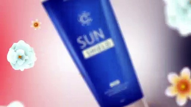 Professional 2D Animation Video, Explainer Video, Whiteboard Animation, Motion Graphic, Ads Video