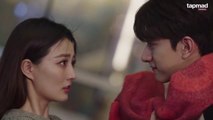 Love Scenery Episode -15 (Urdu/Hindi Dubbed) Eng-Sub #Kdrama #CDrama #PJKdrama #2023  #PJCdrama #kpop