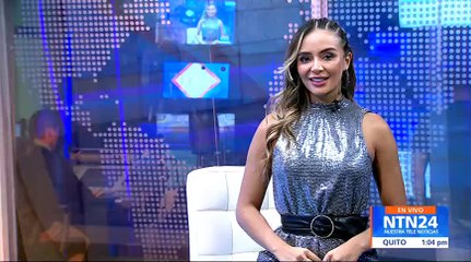 Pedro Sandoval, el artista venezolano que trascendió su arte a los NFT