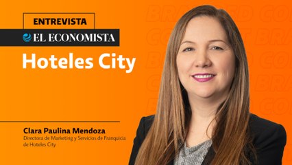 Con Hoteles City únicamente debes preocuparte por el destino