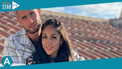 « Partir loin de lui » : Estelle (MAPR7) fait des révélations inattendues sur sa relation avec son p