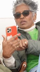 It’s Not Just Kids! Seniors Want to Go Viral Too