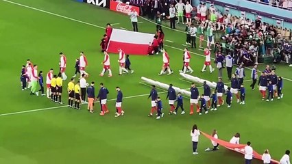Gibraltar vs France (0-3) _ All Goals _ Extended Highlights _  EURO 2024 Qualification