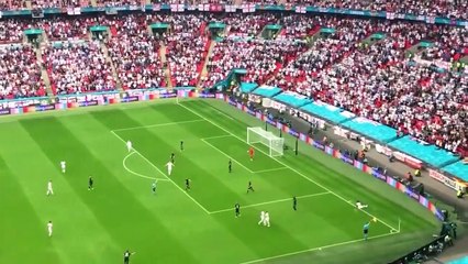 Poland vs Germany (1-0) _ All Goals _ Extended Highlights _ International Friendly 2023