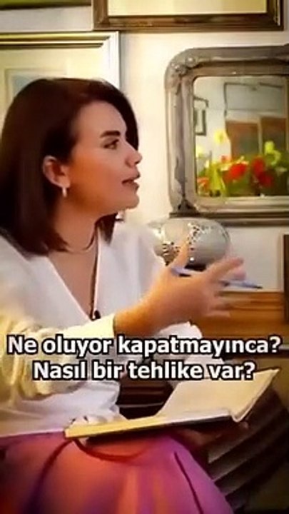 Wifi tehdidi! 'Üç gece kapatarak uyuyup farkı görün'