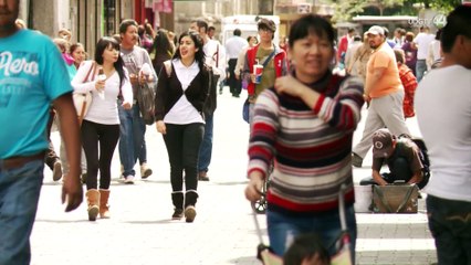 El melanoma, una enfermedad que impacta cada vez más entre personas de menor edad