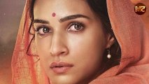 Adipurush Twitter Review: Prabhas की फिल्म Adipurush को लेकर क्या है सोशल मीडिया पर Reaction ||