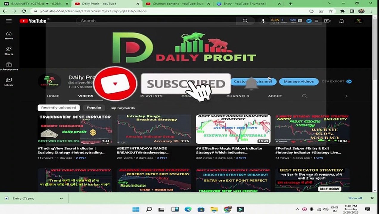 trading view top indicator#Best Indicator #Strategy Live Market #tradingview #intradaysetup #intradaytradingtips#
