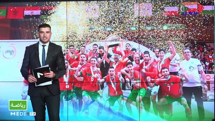 سبور تايم: الجمعة 16 يونيو 2023   - 16/06/2023