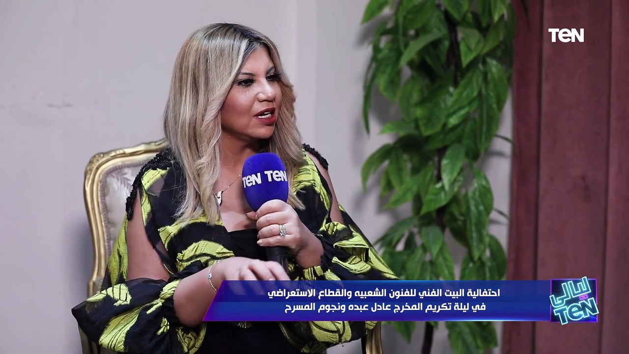 لم تحدث من قبل.. شيخ المخرجين عبد الغني ذكي عن...