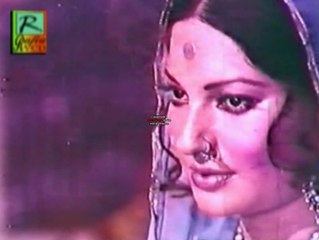 Umariya Beti Jaye - Classic Madam Noor Jahan Song 🎶