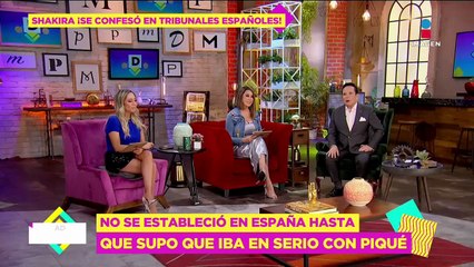 Amber Heard ya LIQUIDÓ su deuda de 1 millón de dólares con Johnny Depp