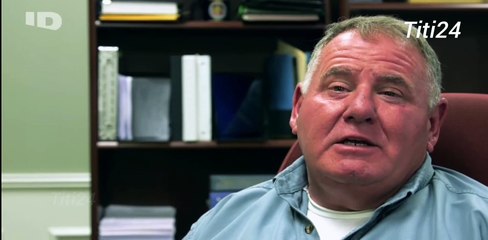 Sentiers Meurtriers laffaire Tray