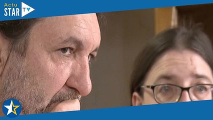 Cauchemar en cuisine : que devient le restaurant d'Olivier et Levana à Bon-Encontre après le passage