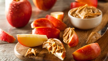 The #1 Snack to Buy at Costco for Lower Cholesterol, According to a Dietitian