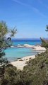 Mallorca 2023 Travel Spain