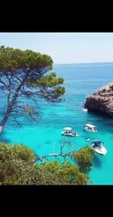 Mallorca 2023 Travel Spain