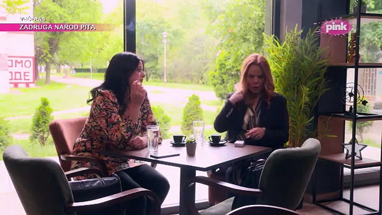 Zakopane Tajne Epizoda 57 Zakopane Tajne Epizoda 57