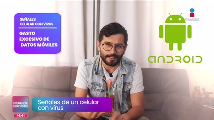 Sistema Operativo Android: Apps para proteger tu celular