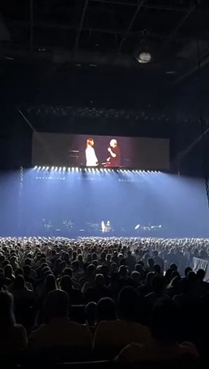 Hans Zimmer