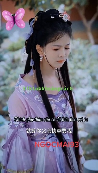 phim-Giấc Mộng Vương triều (tập 1).  https://vt.tiktok.com/ZSLMCF8KW/