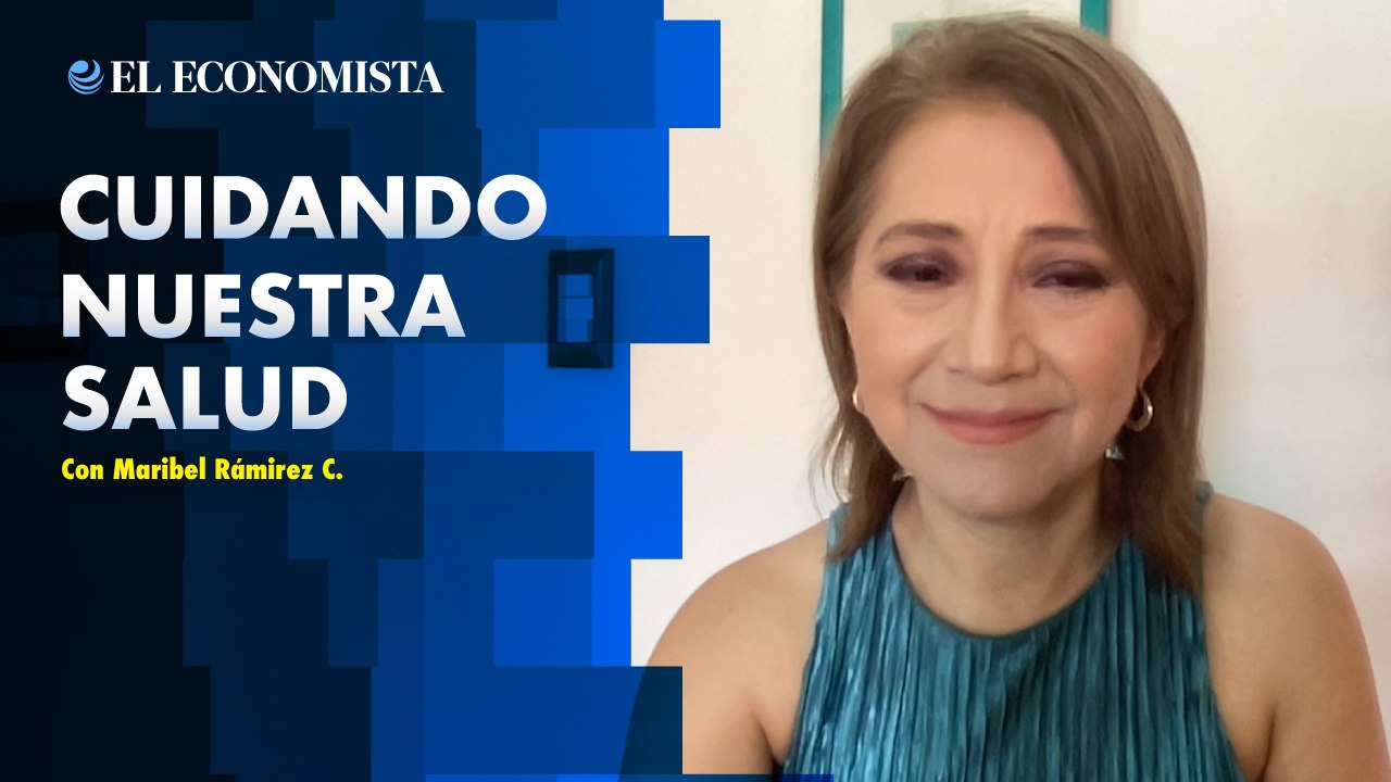 Un subsecretario de salud que no tiene idea