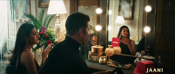 Kya_Loge_Tum_|_Akshay_Kumar_|_Amyra_Dastur_|_BPraak_|_Jaani_|_Arvindr_Khaira_|_Zohrajabeen(1080p)