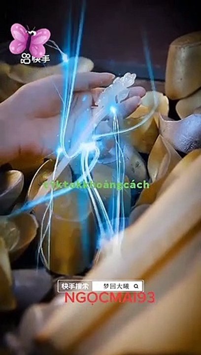 phim-Giấc Mộng Vương triều (tập 3)       https://vt.tiktok.com/ZSLMC1JRm/