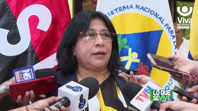 Sinapred desarrolla foro nacional de comunicación sobre riesgos ante desastres