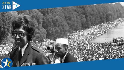 Comment Joséphine Baker est-elle devenue une espionne au service de la France pendant la Seconde Gue