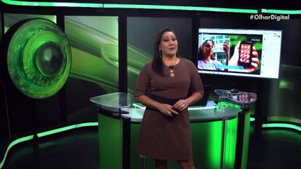 Microsoft bate recorde de valor de mercado com IA