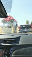 Exhibition Hall at Alliant Energy Center 2022