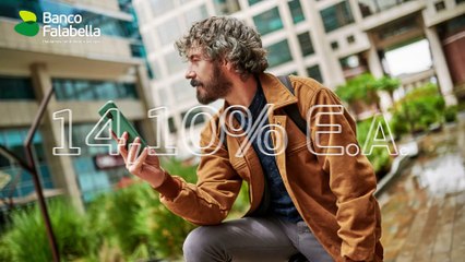 7-YOUTUBE-OPCIONES-INVERSION.mp4 (1)