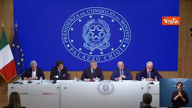 Zangrillo: Ammodernamento pubblica amministrazione ? necessario