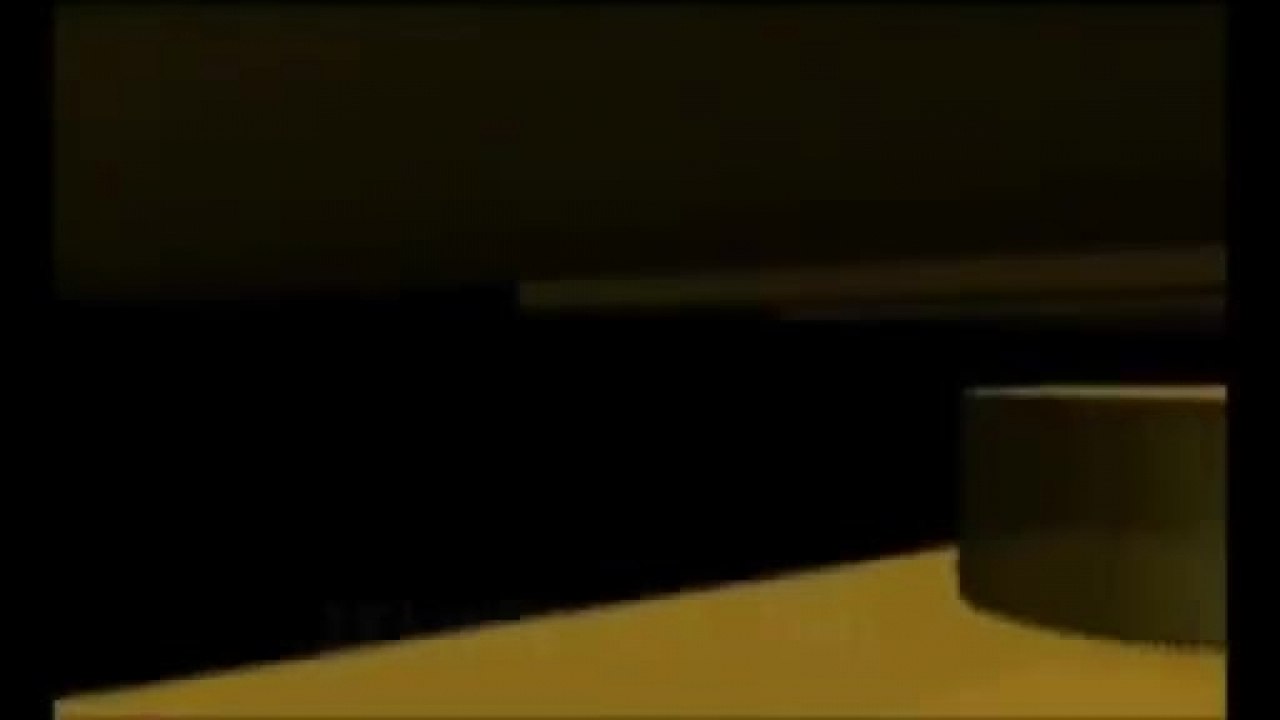 MANSSA DJOU LA SAYAKO FILM GUINEEN