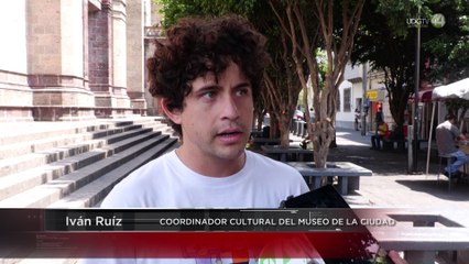 Museo de la Ciudad de Guadalajara proyectará filmes de la Nueva Ola del cine francés