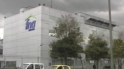 La relación entre el Gobierno y los liberales pese a la polémica por contratos en el Fondo Nacional del Ahorro