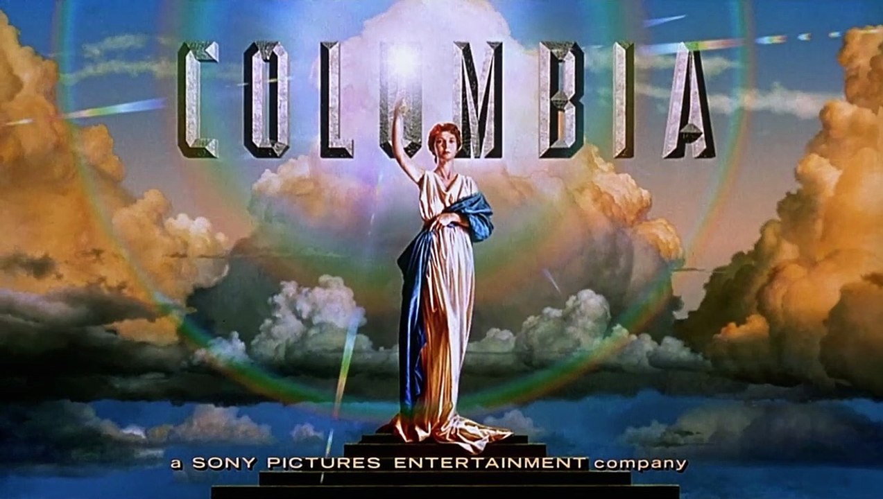 28 jours en sursis Bande-annonce (EN)