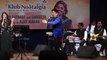 Jaane Jaan Dhoondhata Phir Raha // Alok Katdare and Sangeeta Melekar Live Cover Romantic Song