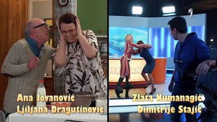 OD JUTRA DO SUTRA E 218   EPIZODA